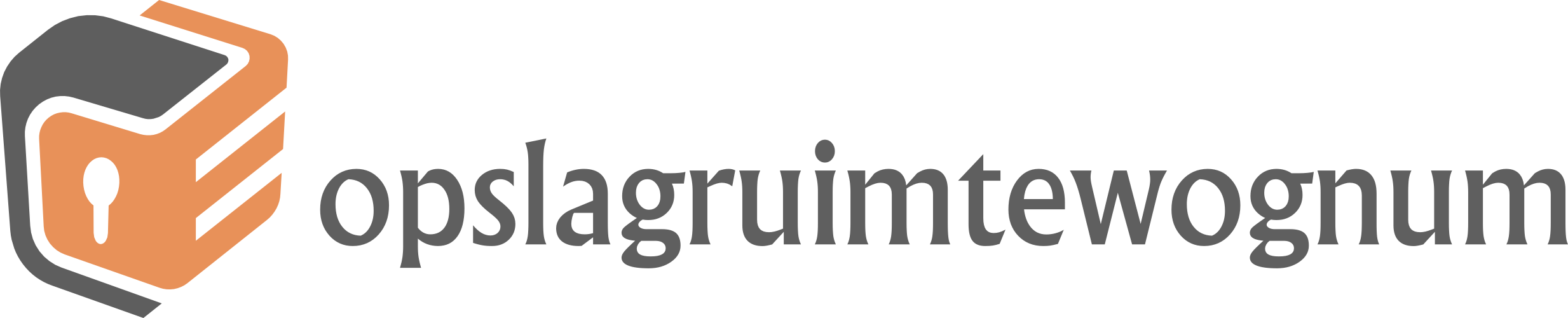 opslagruimtewognum